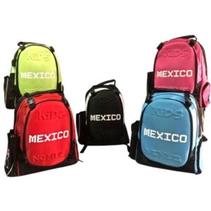 MALETA BACKPACK NEXUS KIDS ONE