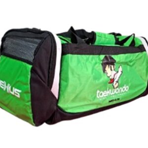 MALETA NEXUS KIDS