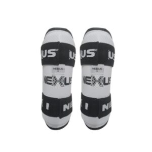 ANTEBRACERA CORTA NEXUS BLACK