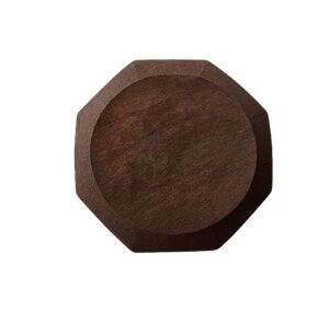 BOO- KENDO- YOO OCTAGONAL