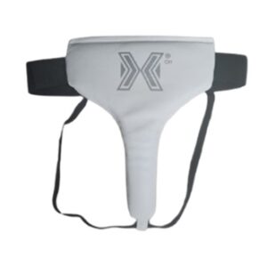 CONCHAS NEXUS DAMA