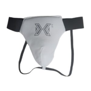 CONCHAS NEXUS HOMBRE