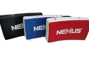 PAO NEXUS CURVO