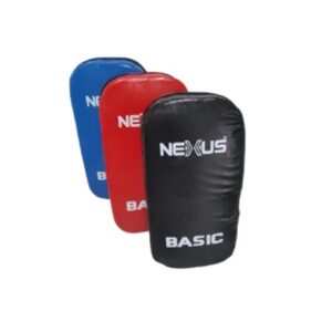 PAO NEXUS BASIC